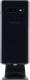 Smartfon Samsung Samsung Galaxy S10+ Black 8GB 128GB 1440x3040 Powystawowy S/N: R58M97DY9HJ 5