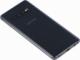 Smartfon Samsung Samsung Galaxy S10+ Black 8GB 128GB 1440x3040 Powystawowy S/N: R58M97DY9HJ 7