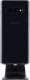 Smartfon Samsung Samsung Galaxy S10+ Black 8GB 128GB 1440x3040 Powystawowy S/N: R58M9770V9N 5