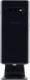 Smartfon Samsung Samsung Galaxy S10+ Black 8GB 128GB 1440x3040 Powystawowy S/N: R58M9770V7M 5