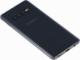 Smartfon Samsung Samsung Galaxy S10+ Black 8GB 128GB 1440x3040 Powystawowy S/N: R58M9770V7M 6