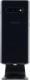 Smartfon Samsung Samsung Galaxy S10+ Black 8GB 128GB 1440x3040 Powystawowy S/N: R58M9770V1J 5