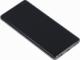 Smartfon Samsung Samsung Galaxy S10+ Black 8GB 128GB 1440x3040 Powystawowy S/N: R58M9770V1J 6