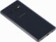 Smartfon Samsung Samsung Galaxy S10+ Black 8GB 128GB 1440x3040 Powystawowy S/N: R58M9770V1J 7