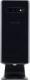 Smartfon Samsung Samsung Galaxy S10+ Black 8GB 128GB 1440x3040 Klasa A-/B S/N: R58M9770VPA 5