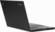 Laptop Lenovo Laptop Lenovo ThinkPad x240 i5-4300U 8 GB 120 SSD 12,5" HD W10Pro A- 4