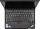 Laptop Lenovo Laptop Lenovo ThinkPad X230 i5-3320M 4 GB 120 SSD 12,5" HD W10Pro A- 7