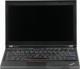Laptop Lenovo Laptop Lenovo ThinkPad X220 i5-2520M 4 GB 120 SSD 12,5" HD W10Pro A- 2