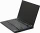 Laptop Lenovo Laptop Lenovo ThinkPad X220 i5-2520M 4 GB 120 SSD 12,5" HD W10Pro A- 3