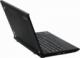 Laptop Lenovo Laptop Lenovo ThinkPad X220 i5-2520M 4 GB 120 SSD 12,5" HD W10Pro A- 4
