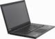 Laptop Lenovo Laptop Lenovo ThinkPad T450s i5-5300U 8 GB 240 SSD 14" HD+ W10Pro A- 1