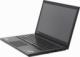 Laptop Lenovo Laptop Lenovo ThinkPad T450s i5-5300U 8 GB 240 SSD 14" HD+ W10Pro A- 3