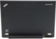 Laptop Lenovo Laptop Lenovo ThinkPad T420 i5-2520M 4 GB 120 SSD 14" HD+ W10Pro A- 4