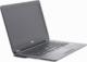 Laptop Dell Laptop Dell Latitude E7450 i3-5010U 8 GB 240 SSD 14" HD N/A A- 2