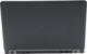 Laptop Dell Laptop Dell Latitude E7450 i3-5010U 8 GB 240 SSD 14" HD N/A A- 6