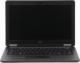 Laptop Dell Laptop Dell Latitude E7250 i5-5300U 8 GB 240 SSD 12,5" HD W10Home A- 2