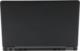 Laptop Dell Laptop Dell Latitude E7250 i5-5300U 8 GB 240 SSD 12,5" HD W10Home A- 5