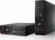 Komputer Fujitsu Fujitsu Esprimo E720 SFF Core i5 4570 (4-gen.) 3,2 GHz / 8 GB / 480 SSD / Win 10 Prof. (Update) 1
