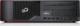 Komputer Fujitsu Fujitsu Esprimo E720 SFF Core i5 4570 (4-gen.) 3,2 GHz / 8 GB / 480 SSD / Win 10 Prof. (Update) 1