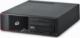 Komputer Fujitsu Fujitsu Esprimo E720 SFF Core i5 4570 (4-gen.) 3,2 GHz / 8 GB / 480 SSD / Win 10 Prof. (Update) 2