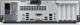 Komputer Fujitsu Fujitsu Esprimo E720 SFF Core i5 4570 (4-gen.) 3,2 GHz / 8 GB / 480 SSD / Win 10 Prof. (Update) 3