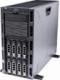 Komputer Dell Dell PowerEdge T420 2 x Xeon E5-2430L v2 (6 rdzeni) 2,4 GHz / 32 GB / 8 x 3,5'' / PERC H710 / 2 x zasilacz 1