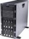 Komputer Dell Dell PowerEdge T420 2 x Xeon E5-2430L v2 (6 rdzeni) 2,4 GHz / 16 GB / 8 x 3,5'' / PERC H710 / 2 x zasilacz 1