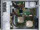 Komputer Dell Dell PowerEdge T420 2 x Xeon E5-2430L v2 (6 rdzeni) 2,4 GHz / 16 GB / 8 x 3,5'' / PERC H710 / 2 x zasilacz 2