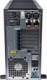 Komputer Dell Dell PowerEdge T420 2 x Xeon E5-2430L v2 (6 rdzeni) 2,4 GHz / 16 GB / 8 x 3,5'' / PERC H710 / 2 x zasilacz 3