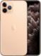 Smartfon Apple Apple iPhone 11 Pro Max Gold 256GB Smartfon - Klasa A+ 8
