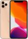 Smartfon Apple Apple iPhone 11 Pro Max Gold 256GB Smartfon - Stan Jak Nowy 1