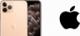 Smartfon Apple Apple iPhone 11 Pro Max Gold 256GB Smartfon - Stan Jak Nowy 11