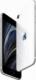 Smartfon Apple iPhone SE 2020 3/128GB Biały 7