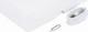 Smartfon Apple Apple iPhone XR White 128GB Smartfon - Stan Dobry 6