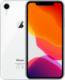 Smartfon Apple Apple iPhone XR White 128GB Smartfon - Stan Dobry 8
