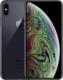 Smartfon Apple Apple iPhone XS Space Gray 256GB Smartfon - Klasa Jak Nowy 8