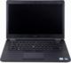 Laptop Dell Laptop Dell Latitude E5470 i5 - 6 generacji / 8GB / 240GB SSD / 14 HD / Klasa A 2