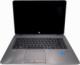 Laptop HP Laptop HP EliteBook 840 G2 i5 - 5300U / 8GB / 120GB SSD / 14 FullHD DOTYK / Klasa B 1