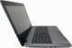 Laptop HP Laptop HP EliteBook 840 G2 i5 - 5300U / 8GB / 120GB SSD / 14 FullHD DOTYK / Klasa B 2