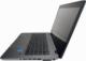 Laptop HP Laptop HP EliteBook 840 G2 i5 - 5300U / 8GB / 120GB SSD / 14 FullHD DOTYK / Klasa B 3
