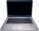 Laptop HP Laptop HP EliteBook 840 G3 i5 - 6 generacji / 16 GB / 240 GB SSD / 14 FullHD / Klasa B 1