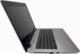 Laptop HP Laptop HP EliteBook 840 G3 i5 - 6 generacji / 16 GB / 240 GB SSD / 14 FullHD / Klasa B 2