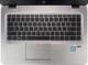 Laptop HP Laptop HP EliteBook 840 G3 i5 - 6 generacji / 16 GB / 240 GB SSD / 14 FullHD / Klasa B 4