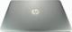 Laptop HP Laptop HP EliteBook 840 G3 i5 - 6 generacji / 16 GB / 240 GB SSD / 14 FullHD / Klasa B 6