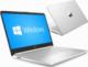 Laptop HP Laptop HP Notebook 14-dq1043cl i3 - 1005G1 / 8GB / 240 GB SSD / 14 FullHD / W10H / Klasa A- 1