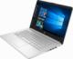 Laptop HP Laptop HP Notebook 14-dq1043cl i3 - 1005G1 / 8GB / 240 GB SSD / 14 FullHD / W10H / Klasa A- 4