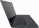 Laptop Lenovo Laptop Lenovo ThinkPad T450 i5 - 4300U / 8GB / 120GB SSD / 14 HD+ / Klasa B 2