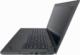 Laptop Lenovo Laptop Lenovo ThinkPad T450 i5 - 4300U / 8GB / 120GB SSD / 14 HD+ / Klasa B 3