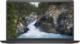 Laptop Dell Vostro 3515 (N6268VN3515EMEA01_2201_11) 2