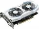 Karta graficzna Asus Radeon RX 460 DUAL OC 2GB GDDR5 (128 Bit) HDMI, DP, DVI, BOX (DUAL-RX460-O2G) 1